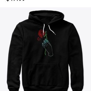 Meet your Posher, Devin